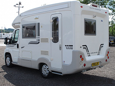  2012-autosleeper-lancashire-for-sale-uc5785-4.jpg