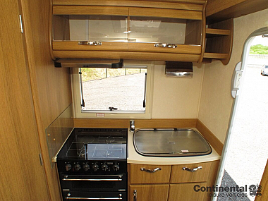  2012-autosleeper-lancashire-for-sale-uc5785-40.jpg