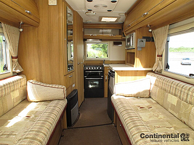  2012-autosleeper-lancashire-for-sale-uc5785-42.jpg