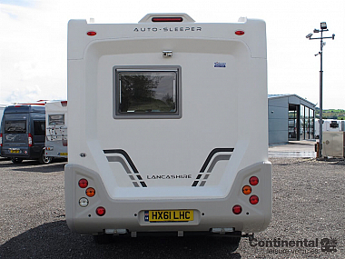  2012-autosleeper-lancashire-for-sale-uc5785-5.jpg