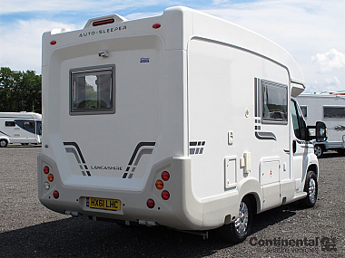  2012-autosleeper-lancashire-for-sale-uc5785-6.jpg