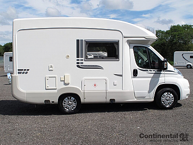  2012-autosleeper-lancashire-for-sale-uc5785-7.jpg