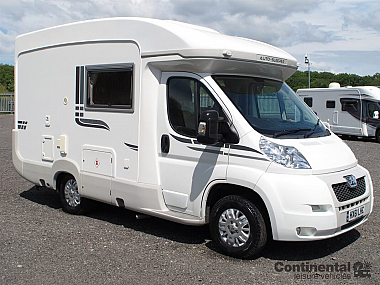  2012-autosleeper-lancashire-for-sale-uc5785-8.jpg