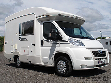  2012-autosleeper-lancashire-for-sale-uc5785-9.jpg