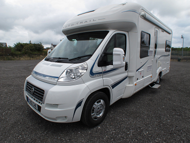  2012-autotrail-apache-700-for-sale-uc5591-3.jpg