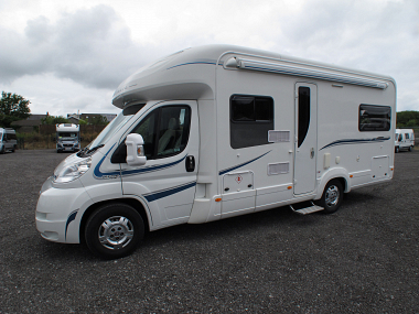  2012-autotrail-apache-700-for-sale-uc5591-4.jpg