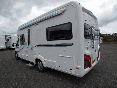  2012-autotrail-apache-700-for-sale-uc5591-5.jpg