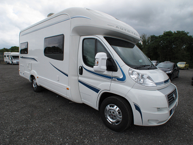  2012-autotrail-apache-700-for-sale-uc5591-9.jpg