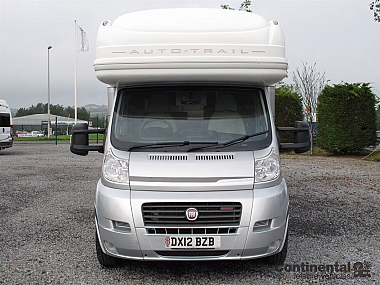  2012-autotrail-comanche-for-sale-uc5819-1.jpg