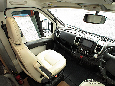  2012-autotrail-comanche-for-sale-uc5819-14.jpg