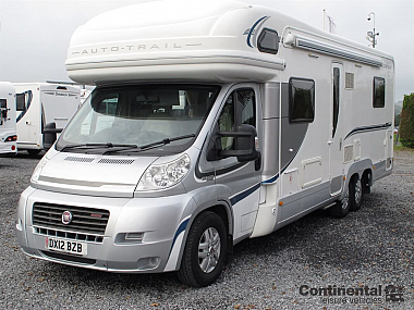  2012-autotrail-comanche-for-sale-uc5819-2.jpg