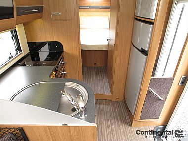  2012-autotrail-comanche-for-sale-uc5819-25.jpg