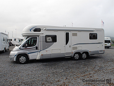  2012-autotrail-comanche-for-sale-uc5819-3.jpg