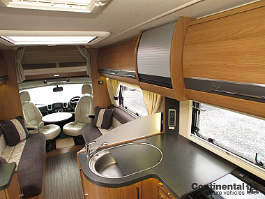  2012-autotrail-comanche-for-sale-uc5819-35.jpg