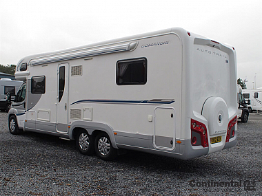  2012-autotrail-comanche-for-sale-uc5819-4.jpg