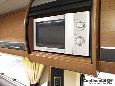  2012-autotrail-comanche-for-sale-uc5819-40.jpg