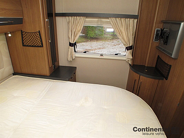  2012-autotrail-comanche-for-sale-uc5819-46.jpg