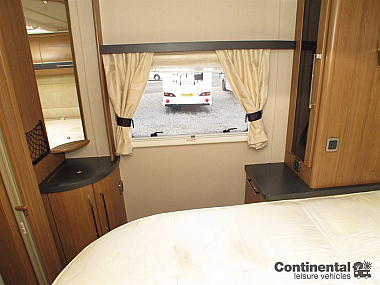  2012-autotrail-comanche-for-sale-uc5819-48.jpg