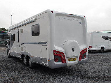  2012-autotrail-comanche-for-sale-uc5819-5.jpg