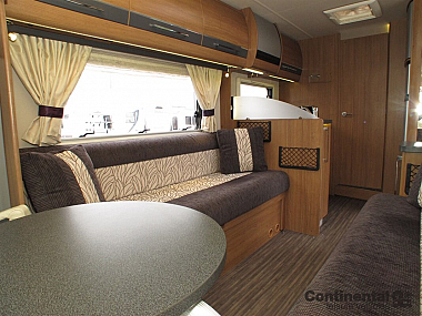  2012-autotrail-comanche-for-sale-uc5819-54.jpg