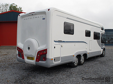  2012-autotrail-comanche-for-sale-uc5819-6.jpg