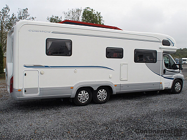  2012-autotrail-comanche-for-sale-uc5819-7.jpg