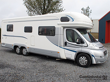  2012-autotrail-comanche-for-sale-uc5819-8.jpg