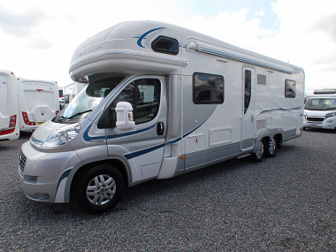  2012-autotrail-frontier-comanche-for-sale-uc5563-3.jpg