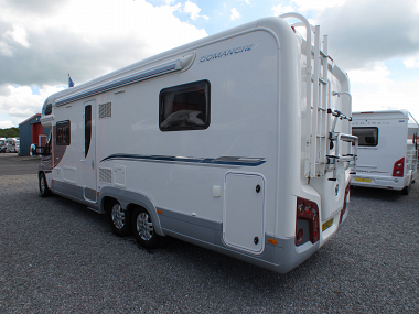  2012-autotrail-frontier-comanche-for-sale-uc5563-4.jpg