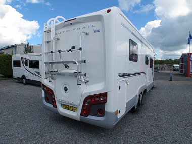  2012-autotrail-frontier-comanche-for-sale-uc5563-6.jpg