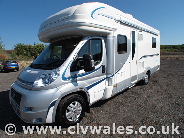  2012-autotrail-frontier-delaware-ros221-13.jpg