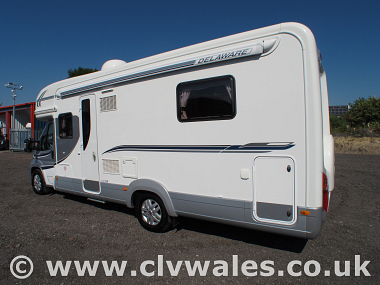  2012-autotrail-frontier-delaware-ros221-14.jpg