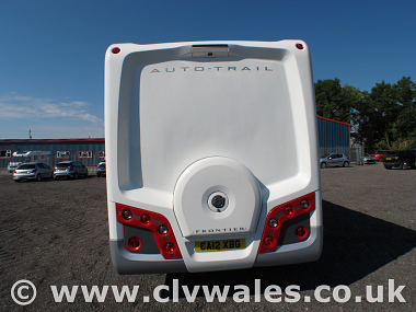  2012-autotrail-frontier-delaware-ros221-15.jpg