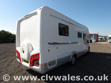  2012-autotrail-frontier-delaware-ros221-16.jpg