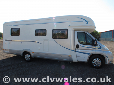  2012-autotrail-frontier-delaware-ros221-17.jpg