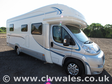  2012-autotrail-frontier-delaware-ros221-19.jpg