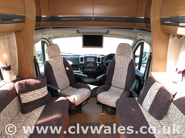  2012-autotrail-frontier-delaware-ros221-30.jpg