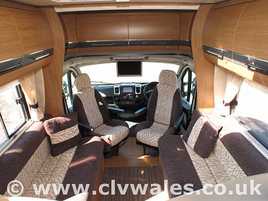 2012-autotrail-frontier-delaware-ros221-55.jpg