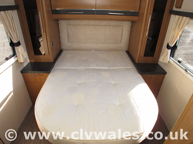  2012-autotrail-frontier-delaware-ros221-56.jpg