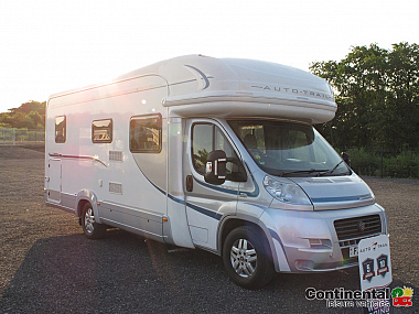  2012-autotrail-mohawk-for-sale-uc5892-1.jpg