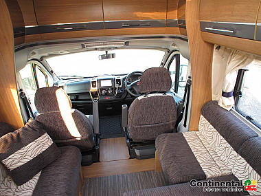  2012-autotrail-mohawk-for-sale-uc5892-18.jpg