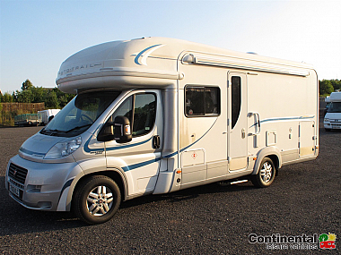  2012-autotrail-mohawk-for-sale-uc5892-3.jpg