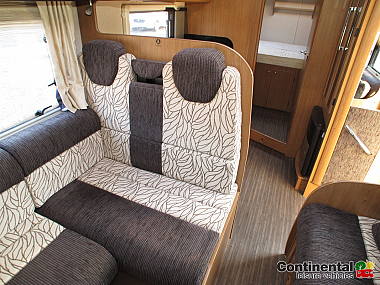  2012-autotrail-mohawk-for-sale-uc5892-6.jpg