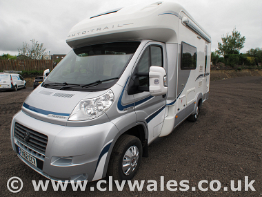  2012-autotrail-tracker-eks-uc5486-3.jpg