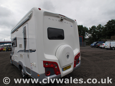  2012-autotrail-tracker-eks-uc5486-6.jpg