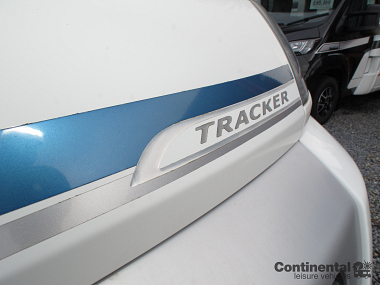  2012-autotrail-tracker-fb-for-sale-ros248-13.jpg