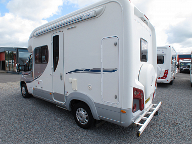  2012-autotrail-tracker-rs-for-sale-uc5608-4.jpg