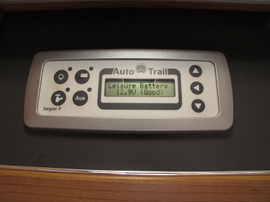 2012-autotrail-tracker-rs-for-sale-uc5608-51.jpg