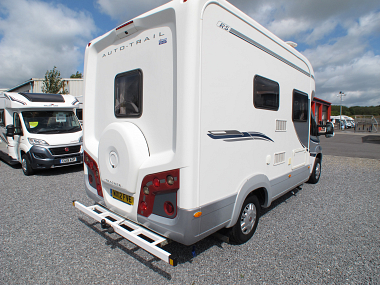  2012-autotrail-tracker-rs-for-sale-uc5608-6.jpg