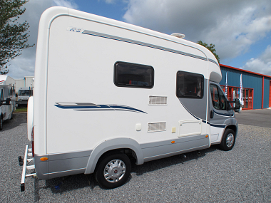  2012-autotrail-tracker-rs-for-sale-uc5608-7.jpg